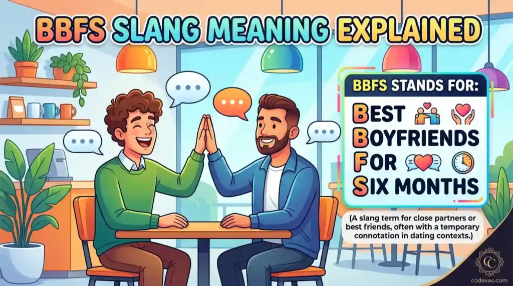 bbfs meaning slang