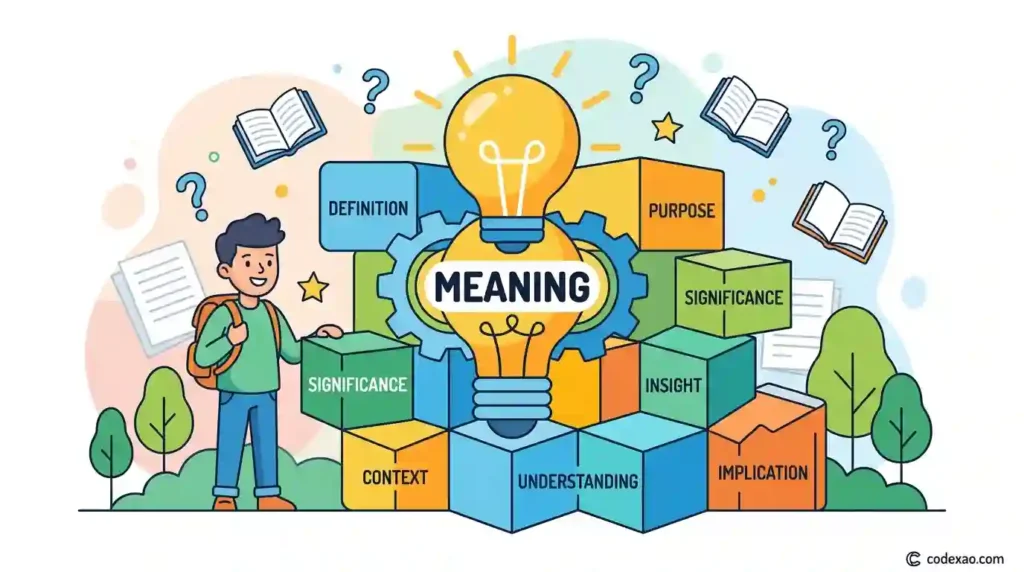 compelling meaning