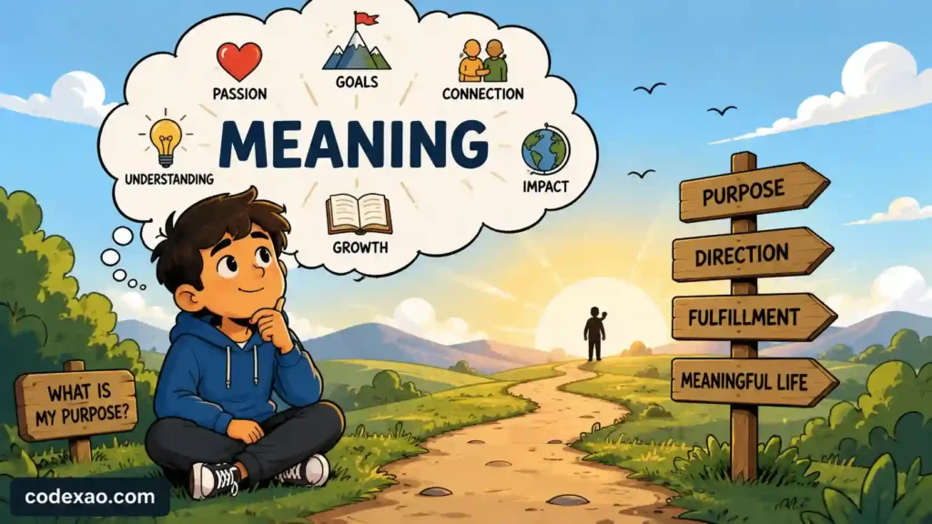 Eg Meaning