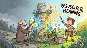 Resuscitate meaning