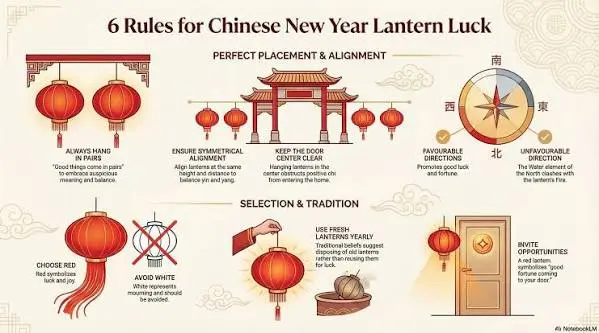Align Meaning in Chinese
