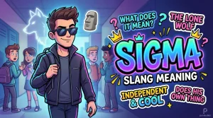 sigma slang meaning